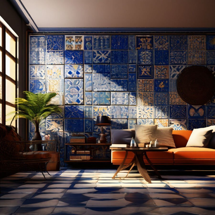 50+ Amazing Living Room Design Ideas living room design pictures