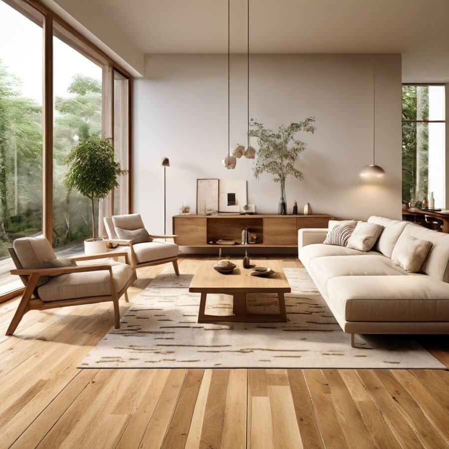 50+ Amazing Living Room Design Ideas living room renovation ideas