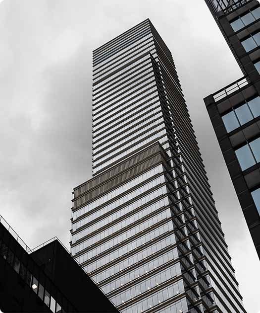 Artesian It is a long established fact that a reader will be distracted by the readable content of a page when looking at its layout.