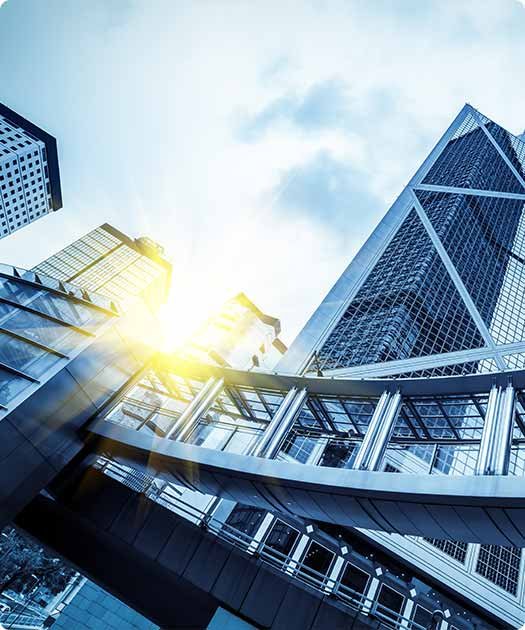 Artesian It is a long established fact that a reader will be distracted by the readable content of a page when looking at its layout.