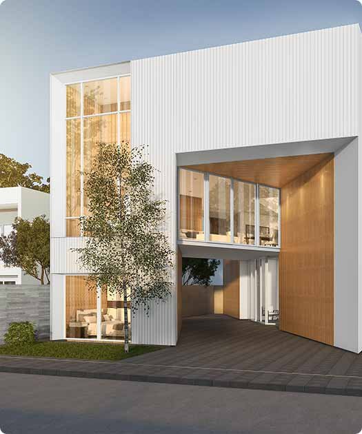 Artesian It is a long established fact that a reader will be distracted by the readable content of a page when looking at its layout.