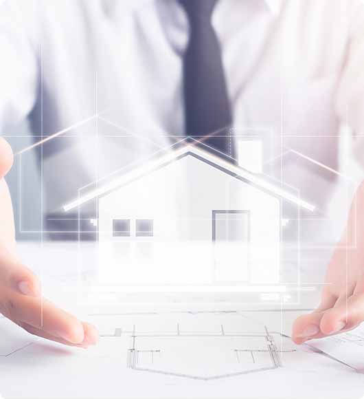 Projects Discover our innovative design solutions that transform ideas into reality.