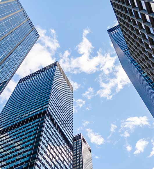 Projects Discover our innovative design solutions that transform ideas into reality.