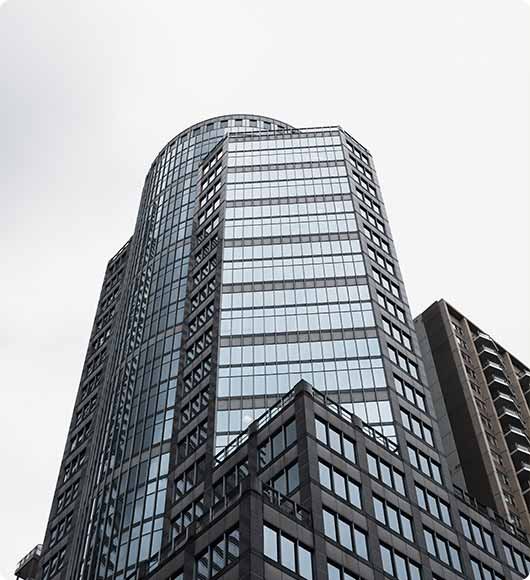 Projects Discover our innovative design solutions that transform ideas into reality.