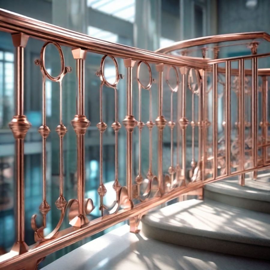 50+ Amazing Balcony Designs: Elevating Your Outdoor Space glass railing design for balcony
Balcony Railing Design