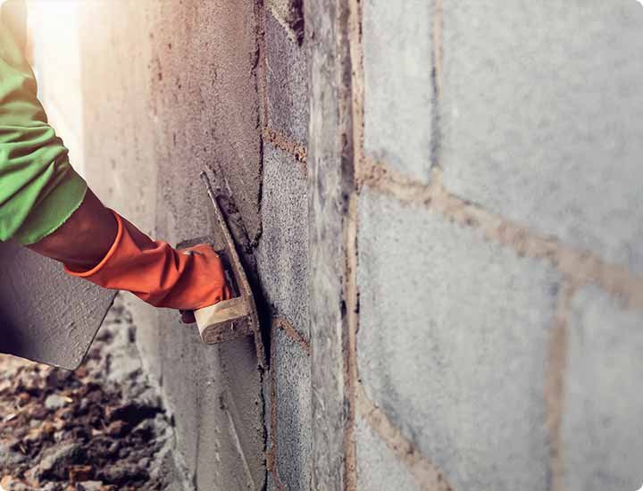 Services Discover innovative design solutions that transform concepts into tangible structures with precision and style.