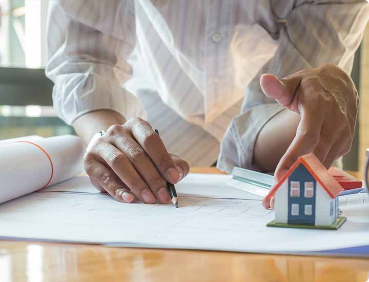 Services Discover innovative design solutions that transform concepts into tangible structures with precision and style.