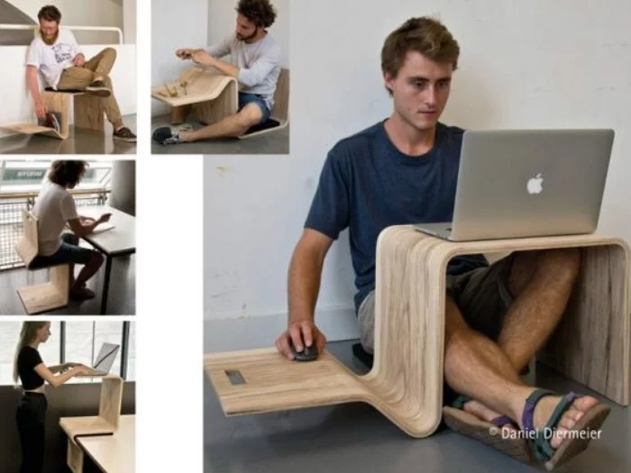Modular Furniture Design: An Overview of Advantage and Features Modular Furniture Design: An Overview of Advantage and Features We'd be willing to bet that when you hear the term "modular furniture," you picture either boring, boxy pieces of furniture or oddly futuristic ones. We're here to tell you that contemporary modular furniture is none of those things, nor are they. Modular furniture is the best option for you if you like to continually change the arrangement of your home! A collection of objects known as modular furniture can be customised to match your needs. Furniture that is modular can be put together in a variety of ways, making it convenient. Because of the numerous advantages it provides to its users, modular furniture is likewise becoming more and more popular. Modular Furniture