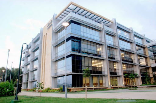 10 Green Buildings in India That Inspire the World Green building, or sustainable design, is the practice of accelerating the efficiency with which buildings and their sites use energy, water, and materials, and of reducing impacts on human health and the environment, considering the total life span of a building. Green-building concepts are not only restricted to the walls of buildings but also include site planning, community and land-use planning issues. Green Building,sustainable design,solar energy,architecture,design