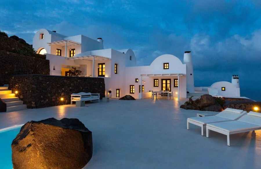Cycladic Architecture: An Alluring Architecture of Mykonos Cycladic Architecture: An Alluring Architecture of Mykonos Mykonos is perhaps the most cosmopolitan of the Cyclades islands and one of the most beautiful examples of ancient Cycladic architecture. Classical and cubic houses featuring flat roofs, wooden coloured doors, and windows generate a distinctive ambiance that reflects the primary aspects of the traditional design, which is now famous worldwide. Despite its expansion as a tourist destination, Mykonos has a distinct Cycladic identity. Cycladic Architecture,Mykonos,design