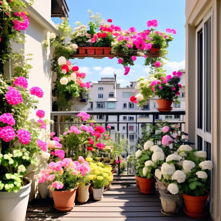 terrace garden hyderabad
terrace garden kit online
roof gardening services

