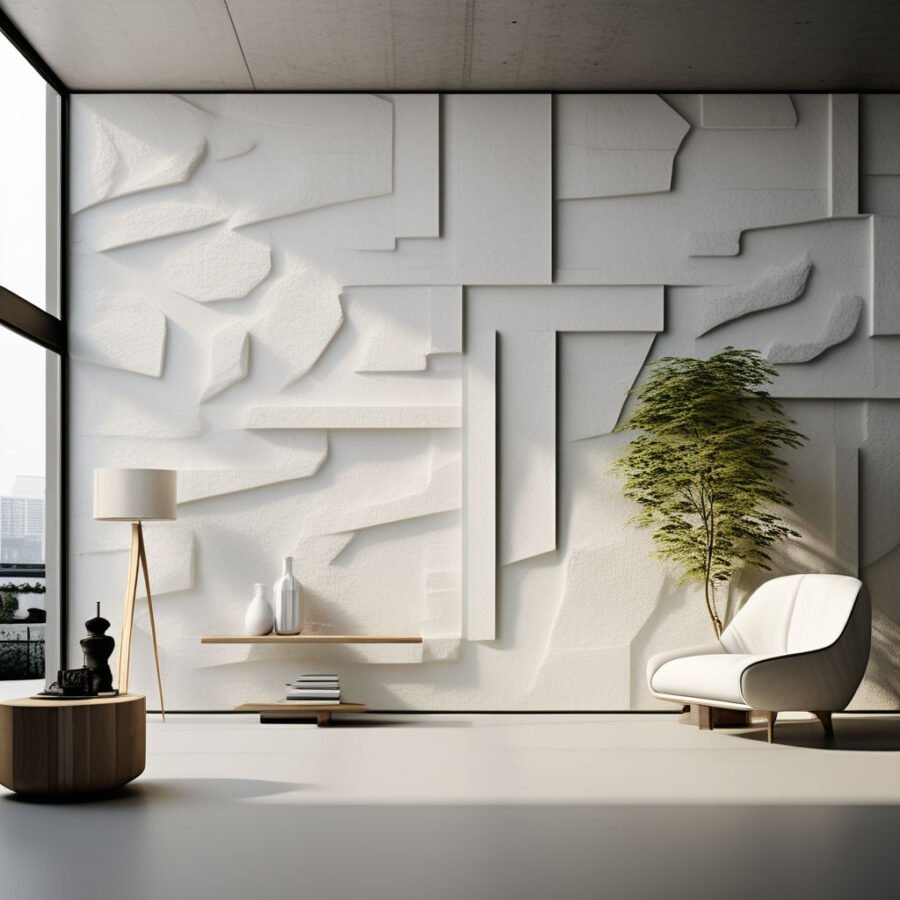 wall texture design for tv unit
textured wall art decor
modern wall texture design

