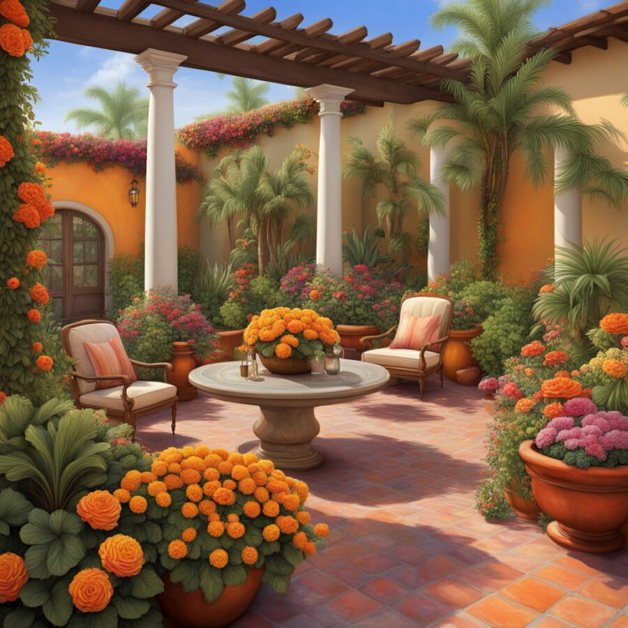 terrace garden services near me
terrace garden tips
roof garden tree

