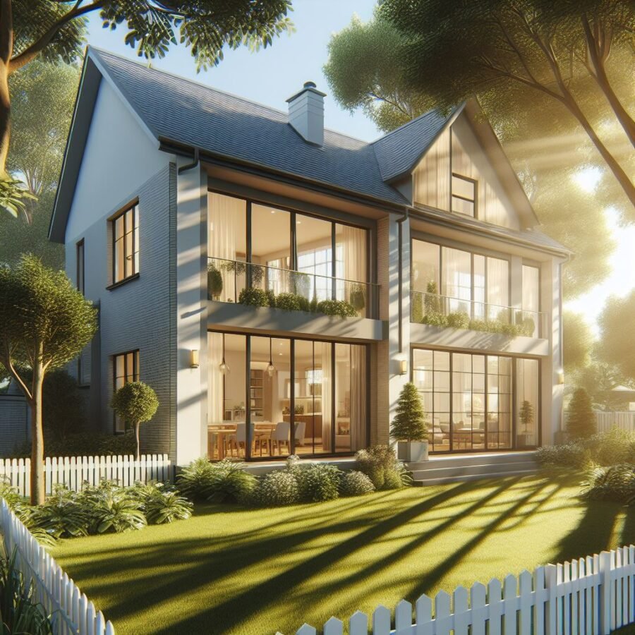 50+ Amazing House Design Elevation 10*40 house front elevation