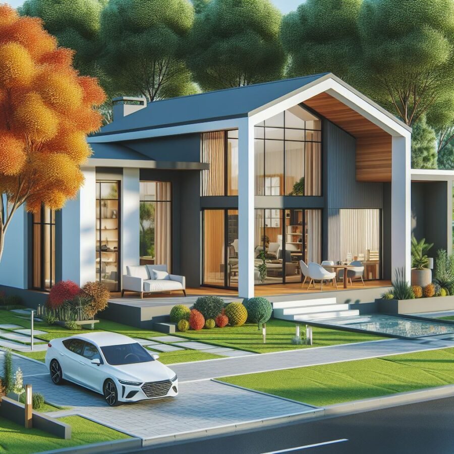 50+ Amazing House Design Elevation house designs in front
10 by 40 front elevation
simple house front elevation designs for single floor