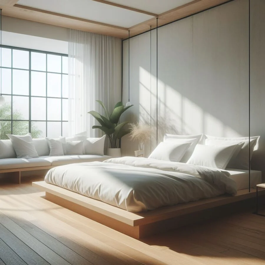 50+ Amazing Bed Designs furniture bed design