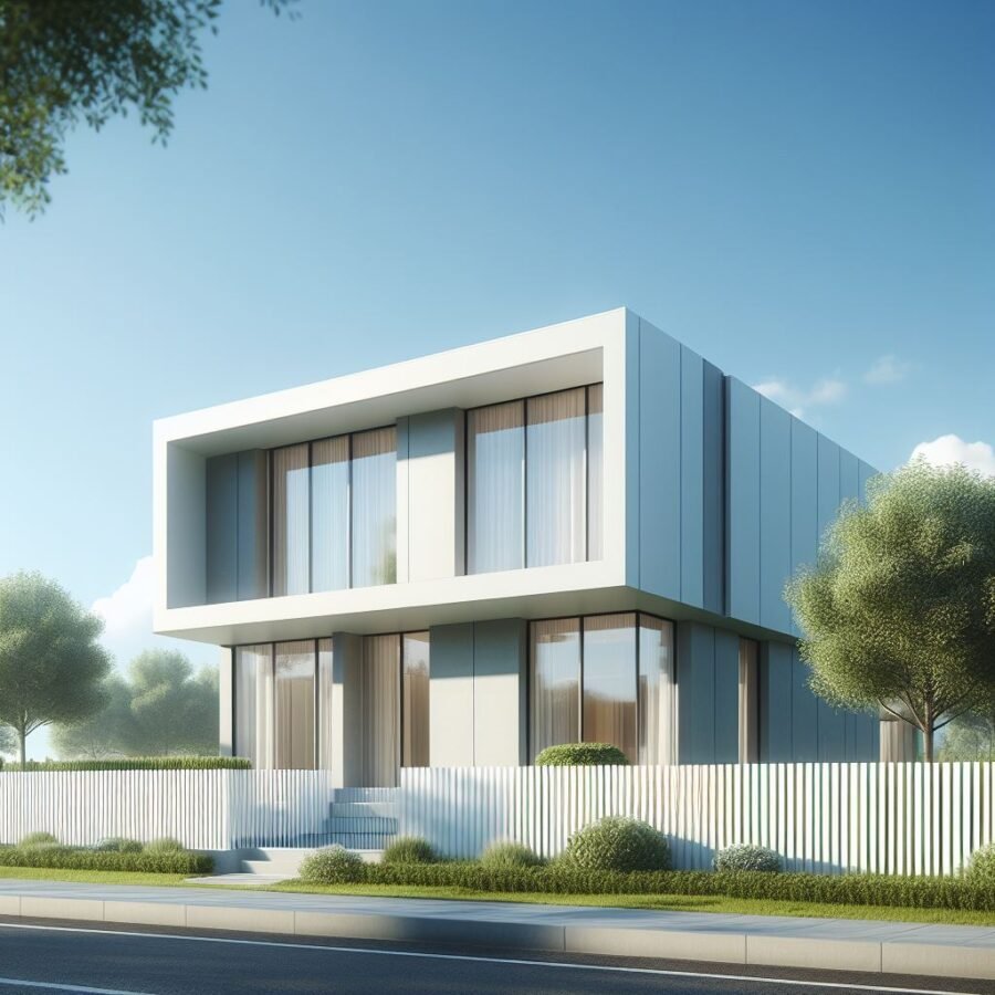 50+ Amazing House Design Elevation 10*40 house elevation