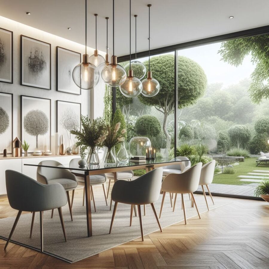 dining room ceiling design
small dining room ceiling design
