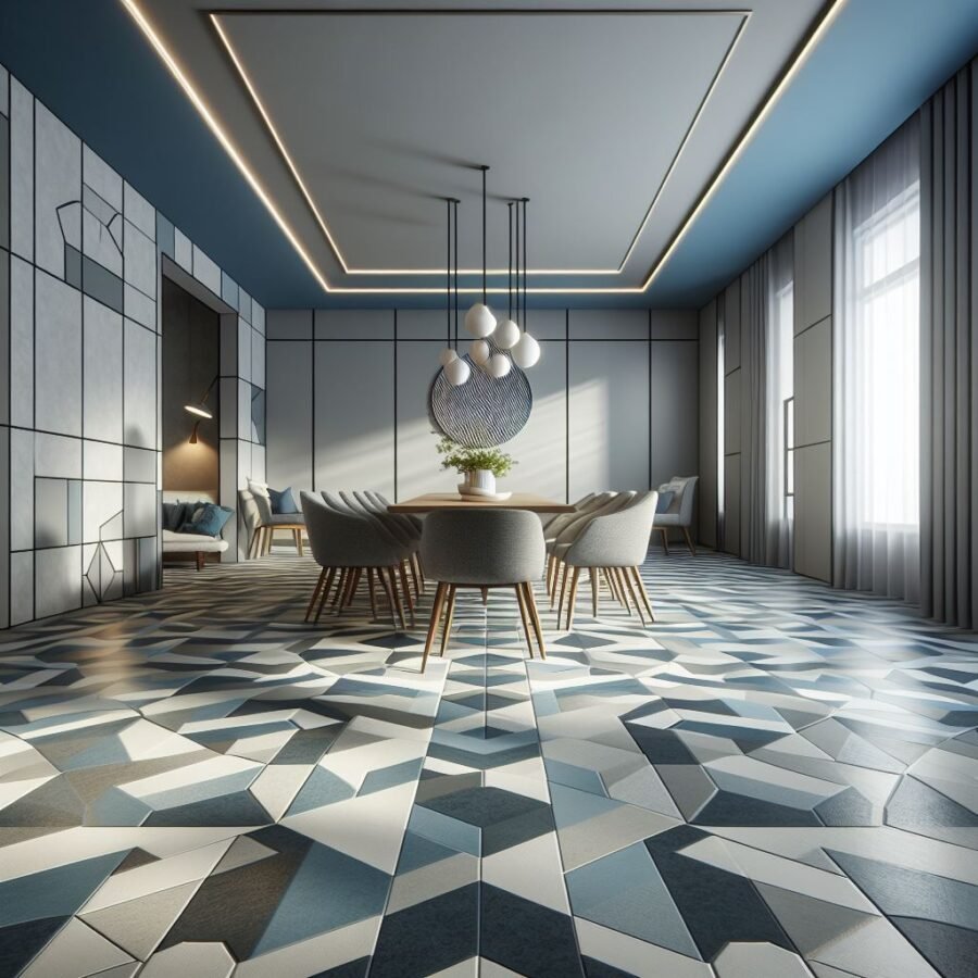 best dining room designs
