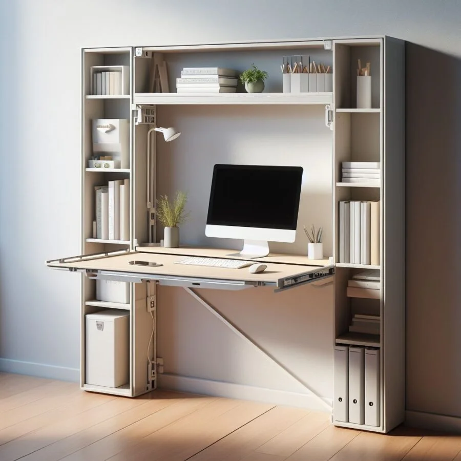 50+ Efficient Home Office Design Ideas home office design guide