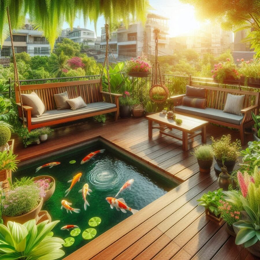terrace garden stands
aloha the terrace garden silvotel
roof terrace garden

