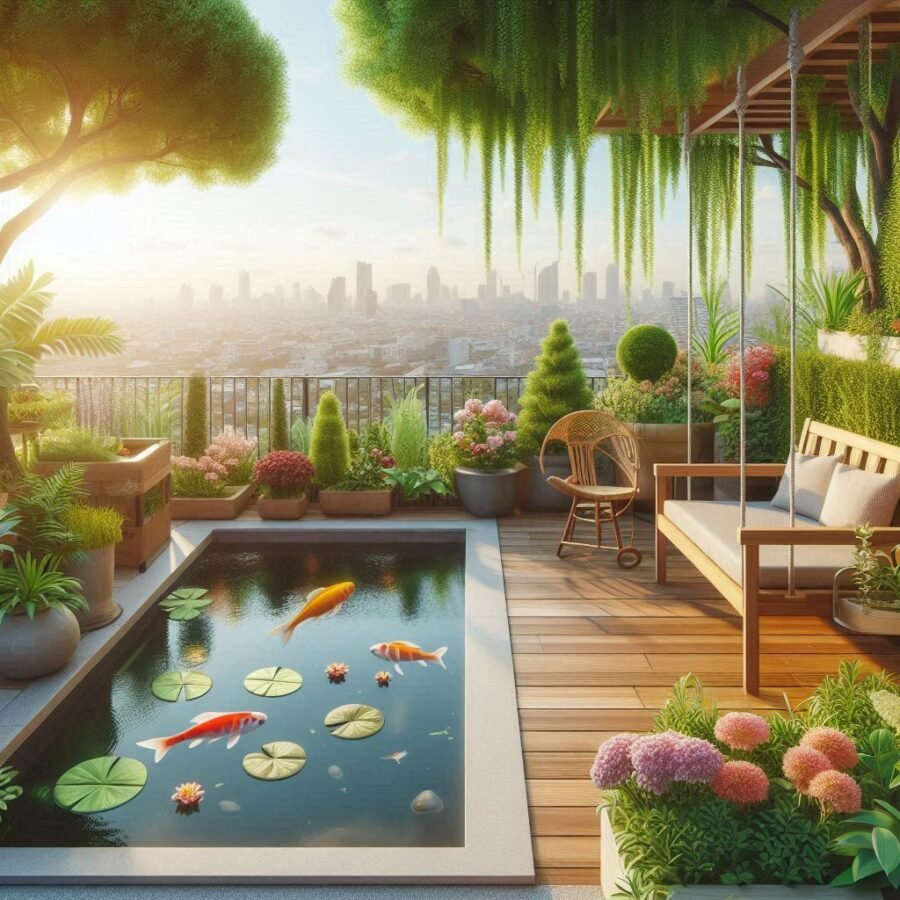 terrace garden lights
terrace garden pots
diana roof garden rome
