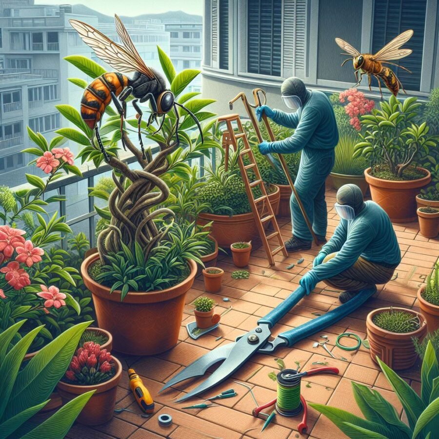 roof garden ideas
roof garden restaurant
