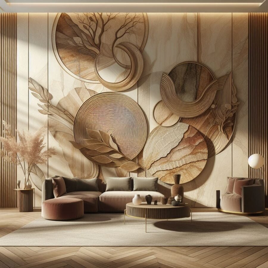 design on wall with cement
main wall design ideas
wall colour design

