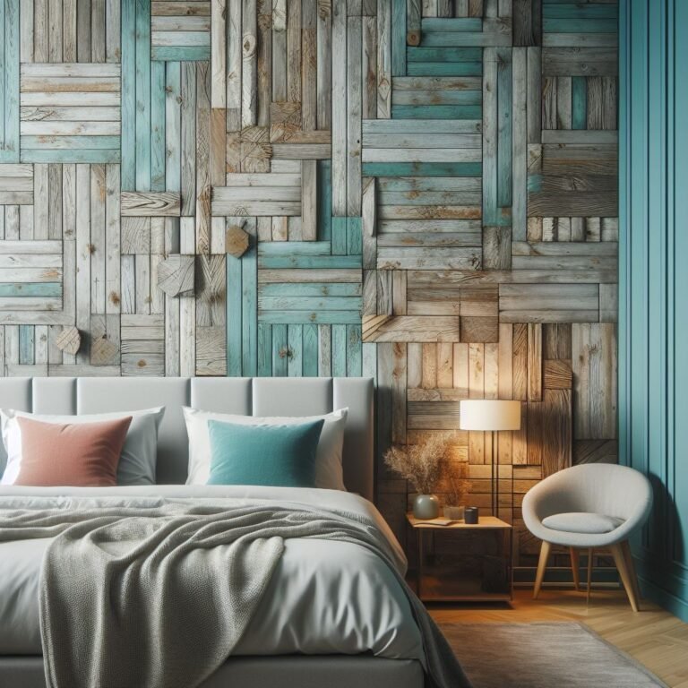 Image showcasing Paint Wall Texture Designs for Living Room Ideas - coohom.com