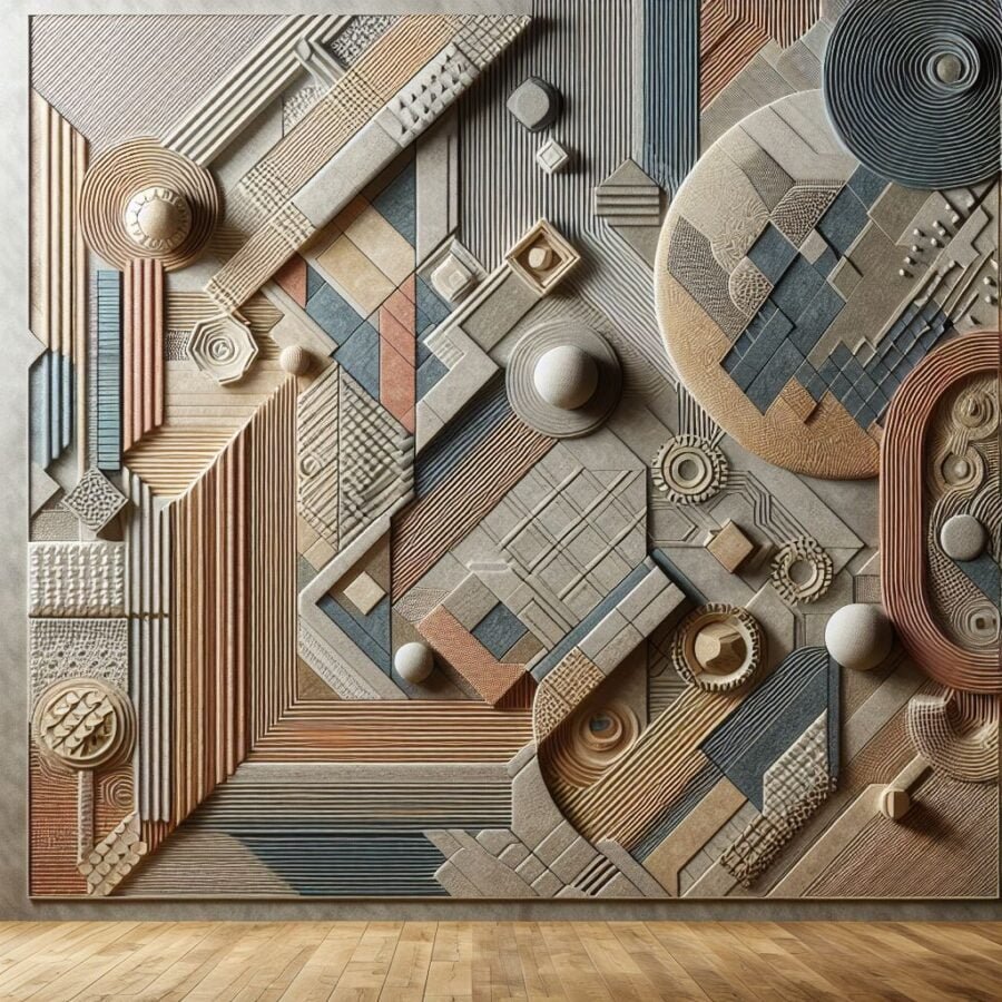 designer walls for living room
wall design elevation
pop wall design

