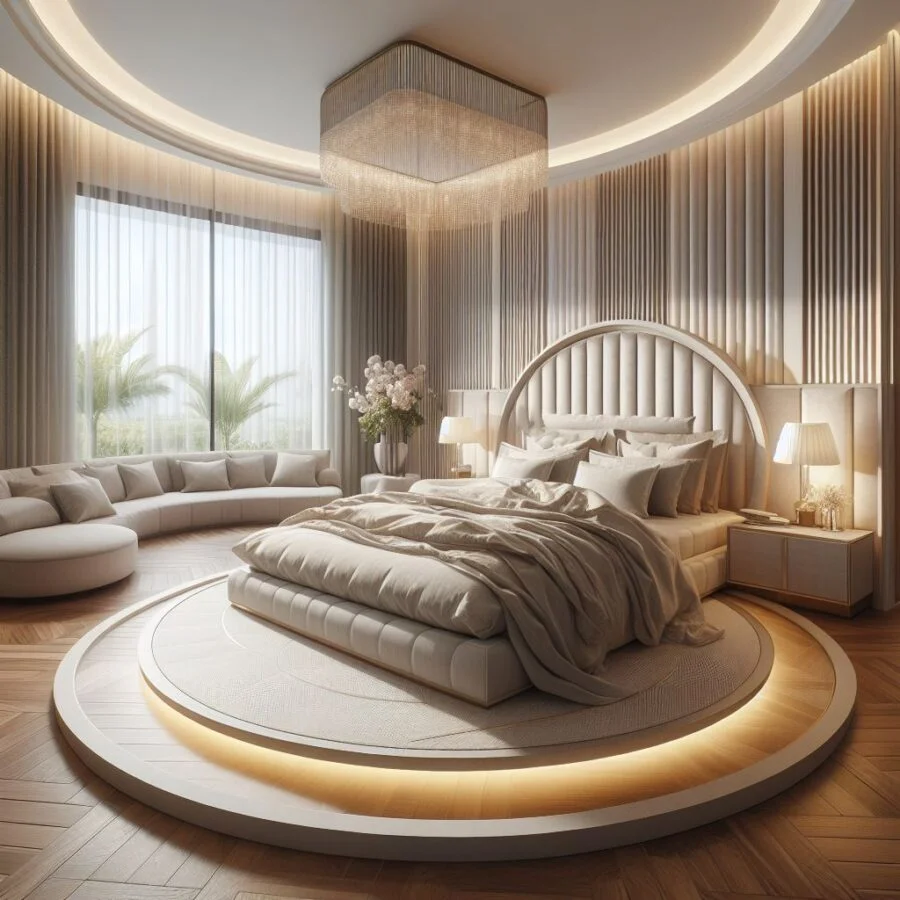 50+ Amazing Bed Designs bed design interior