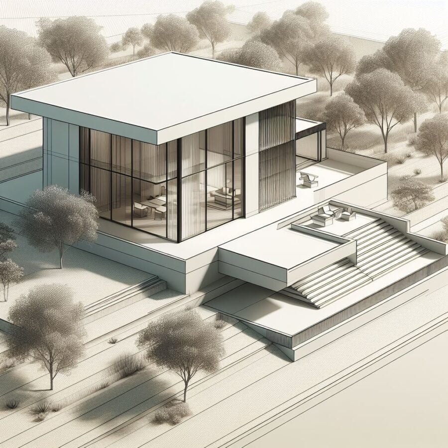 50+ Amazing House Design Elevation front elevation designs for small houses