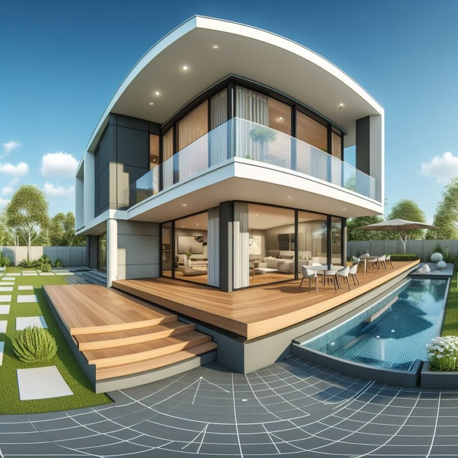 50+ Amazing House Design Elevation House Design Elevation