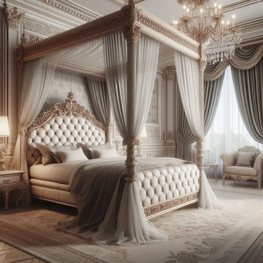 50+ Amazing Bed Designs bed design for couple