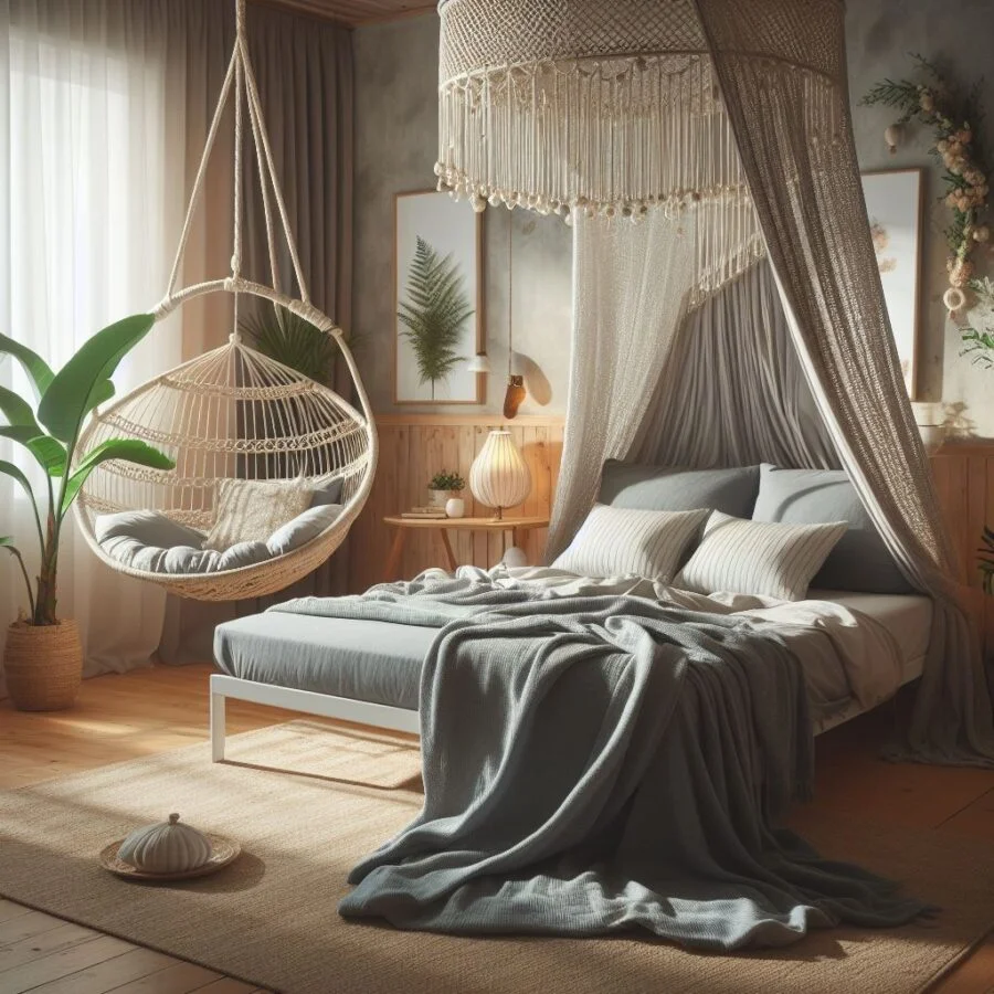 50+ Amazing Bed Designs bed design pinterest
bed design, modern