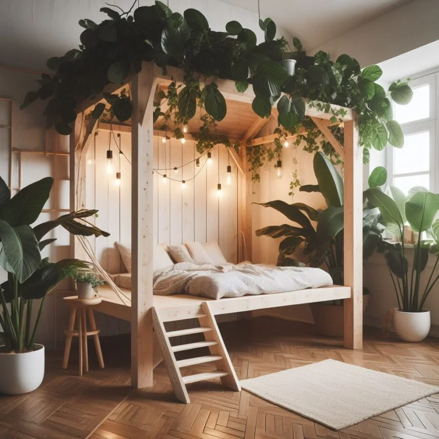 50+ Amazing Bed Designs velvet bed design
bed headboard design