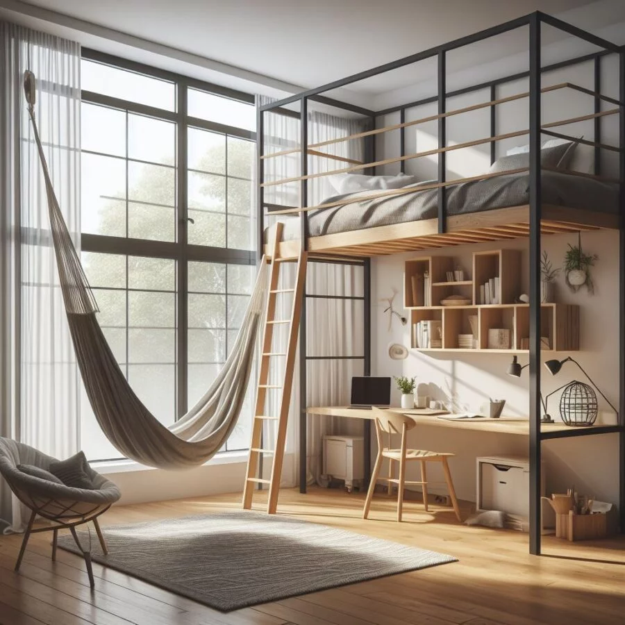 50+ Amazing Bed Designs 50+ Amazing Bed Designs Most important element of interior design that can elevate the aesthetics of a bedroom is Bed designs of the room. Homeowners have very wide range of options and an excess amount of bed designs available to choose a design that suits their style and space. From classic to modern and from creative to sustainable, here are over 50 amazing bed design ideas to inspire your bedroom makeover. bed designs