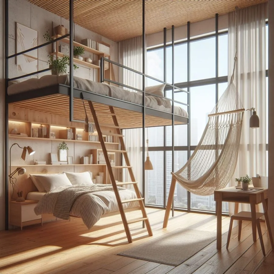 50+ Amazing Bed Designs double bed price