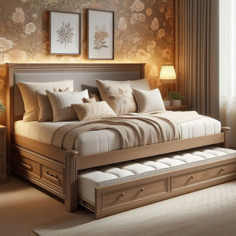 50+ Amazing Bed Designs bed designs with storage
