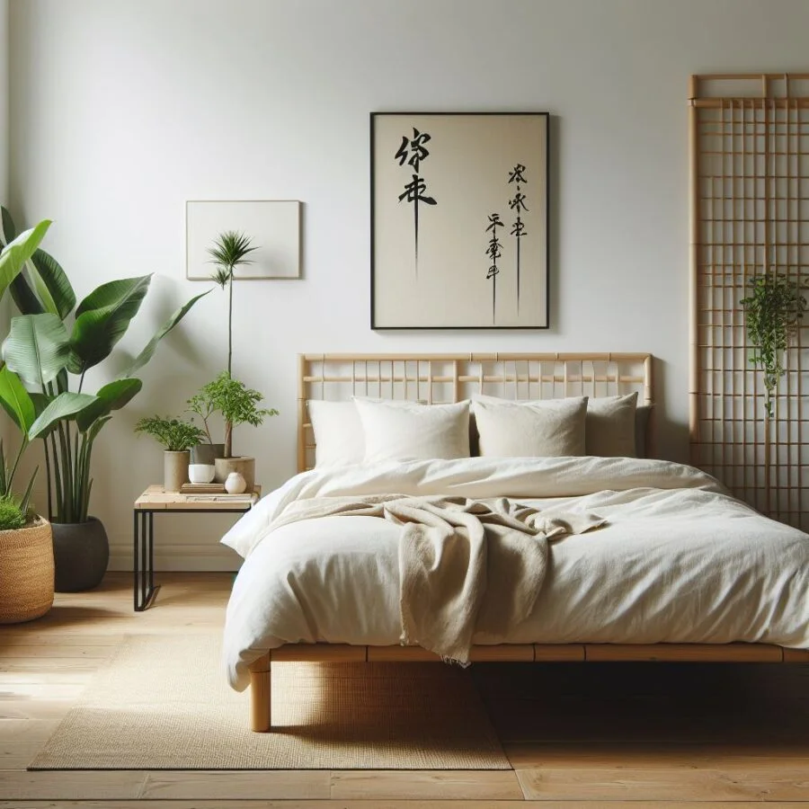 50+ Amazing Bed Designs double bed design photos