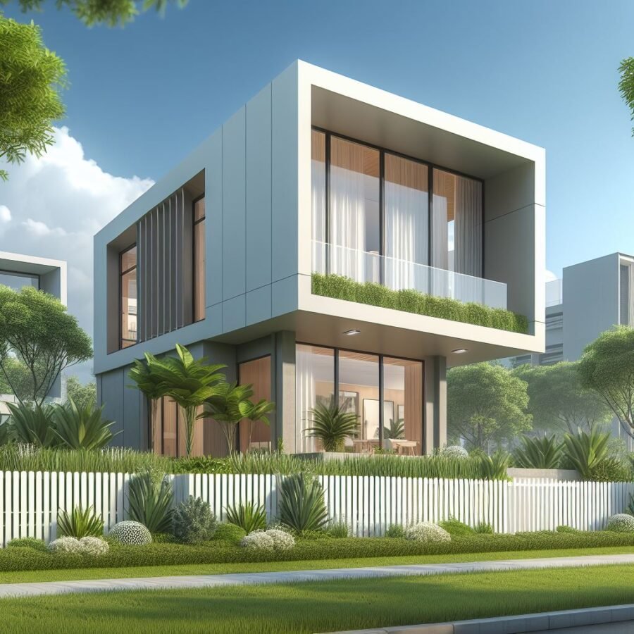 50+ Amazing House Design Elevation 12*40 house front design
Design for Front of House