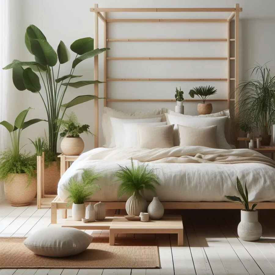 50+ Amazing Bed Designs modern cot designs photos