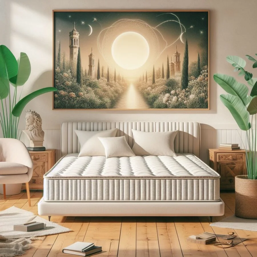 50+ Amazing Bed Designs bedroom floor tiles