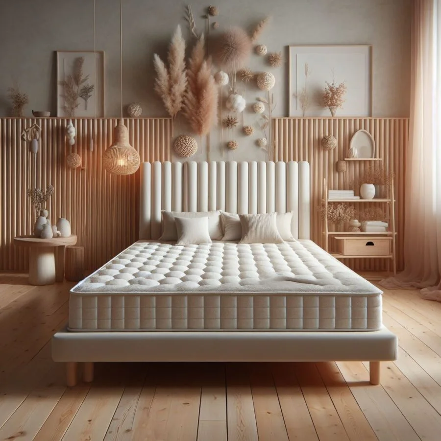 50+ Amazing Bed Designs bed design for bedroom