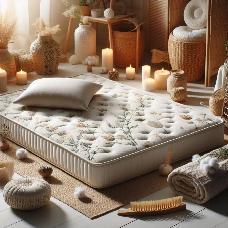 50+ Amazing Bed Designs modern bed design