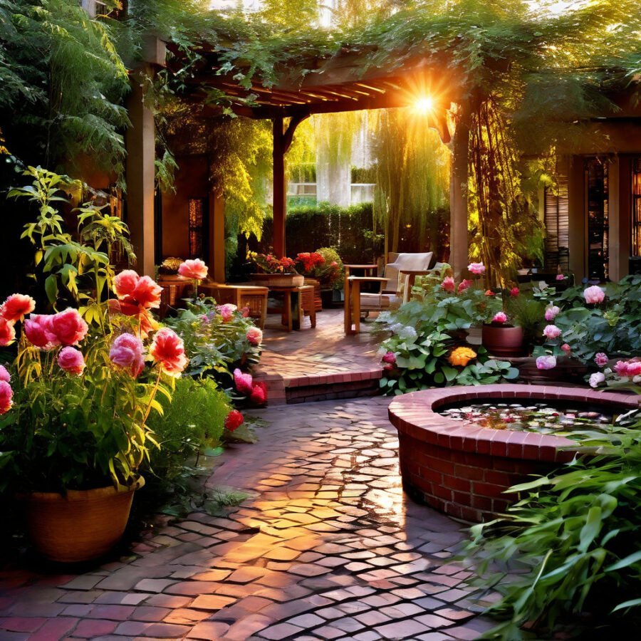 terrace garden kit near me
terrace garden restaurant near me
roof garden section

