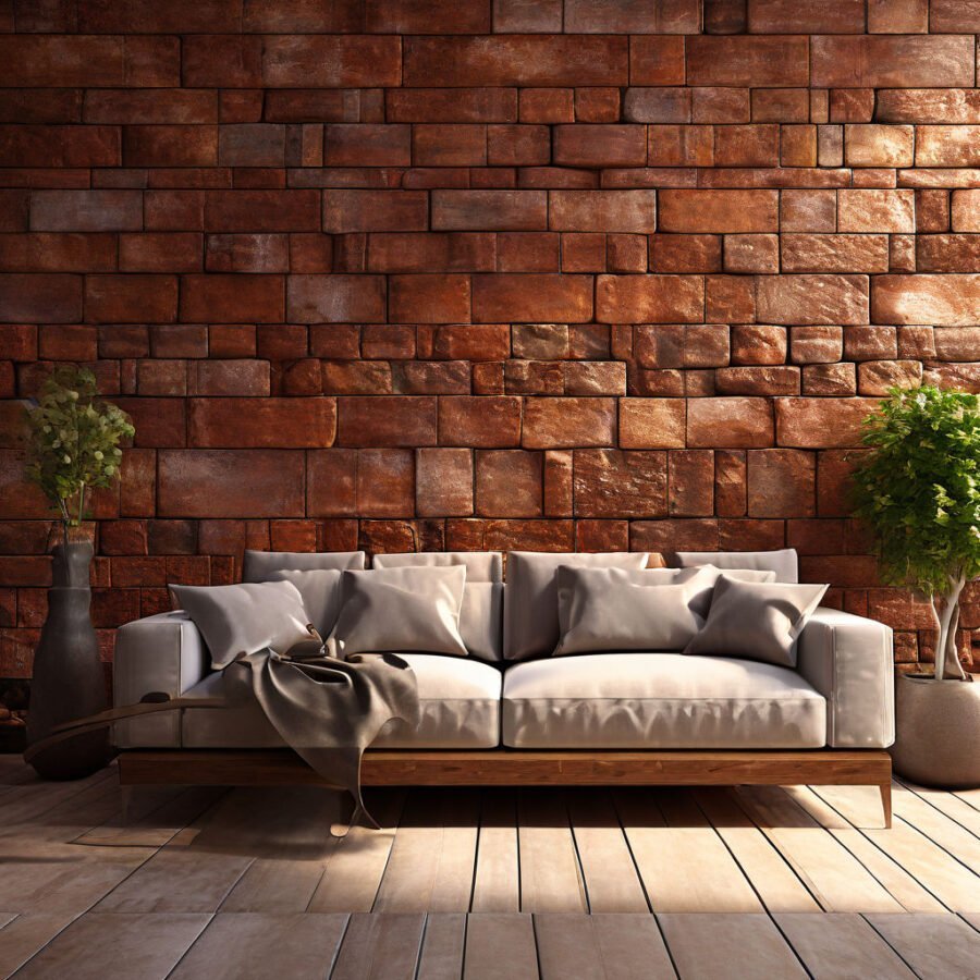 wall texture design in grey colour
3d wall texture design for bedroom
latest texture design for wall

