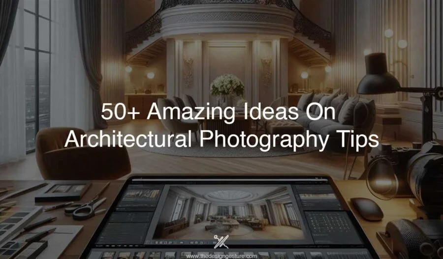 50+ Amazing Ideas On Architectural Photography Tips