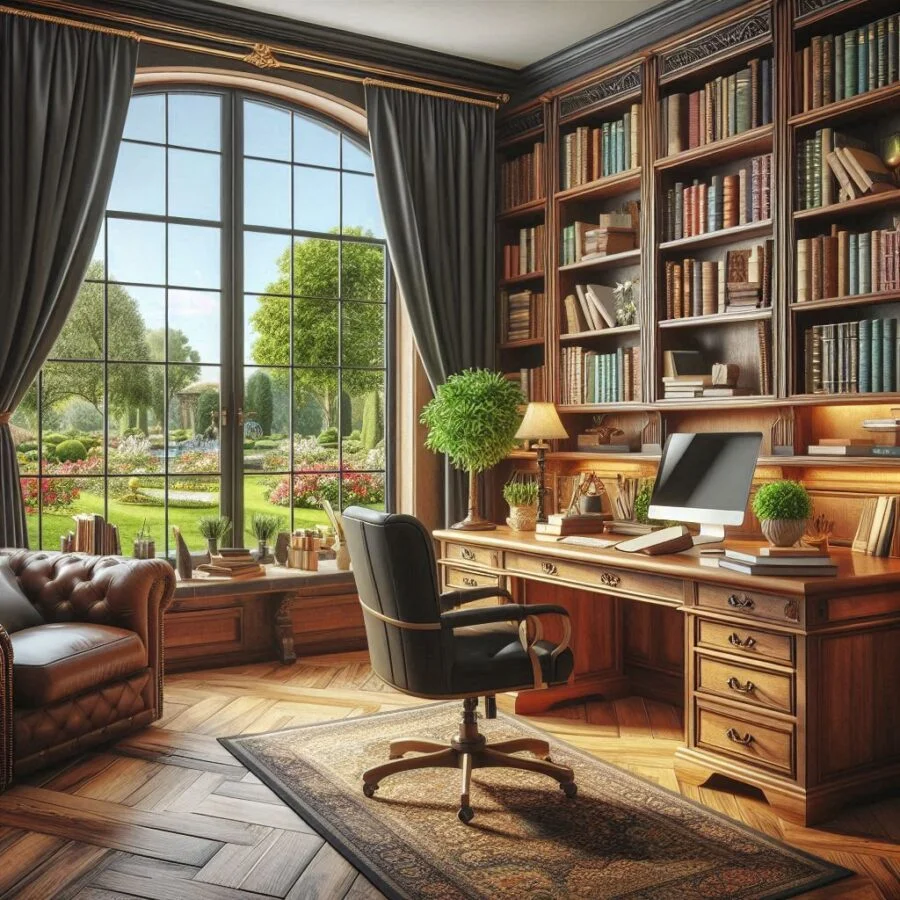 50+ Amazing Idea of Study Room Design study rooms in pune
wall painting designs for study room