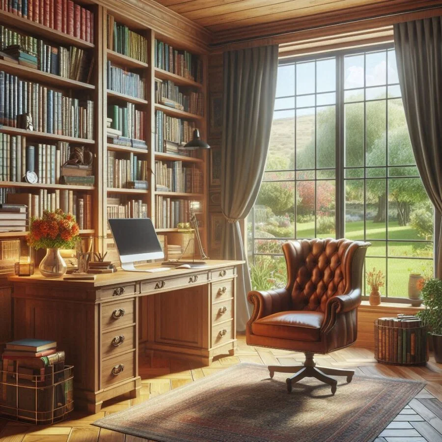 50+ Amazing Idea of Study Room Design pcmc study room
study room cupboard